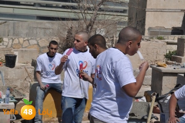 ajyalnewa3maltayba (119).JPG